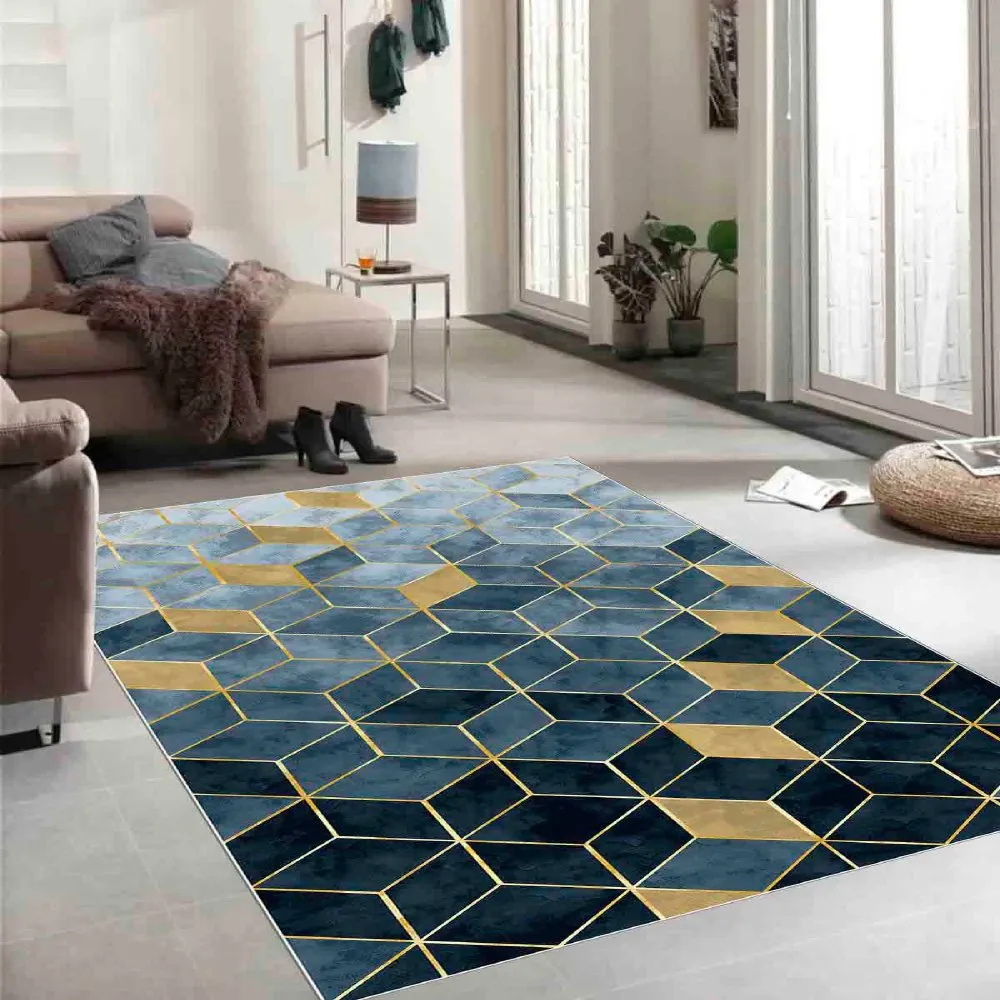 Tepih (160x230) Exfab215