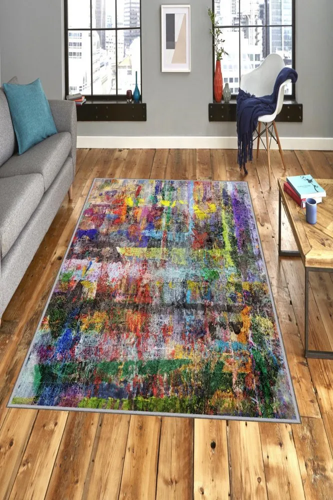 Tepih (160x230) Exfab287