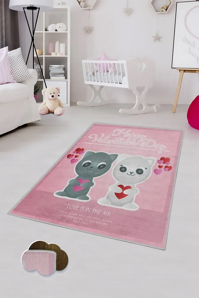 Tepih (160x230) KHMFESTO0026KECE