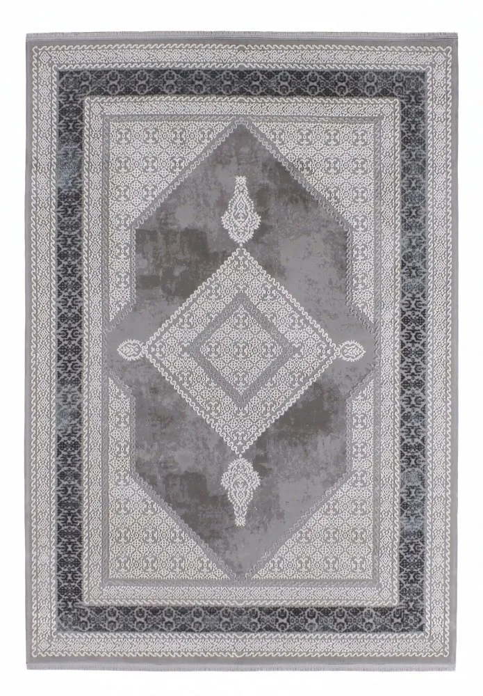 Tepih (160x230) Leo 0073