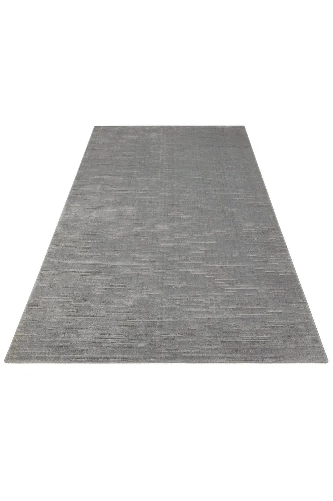 Tepih (160x230) Msr 05 Grey