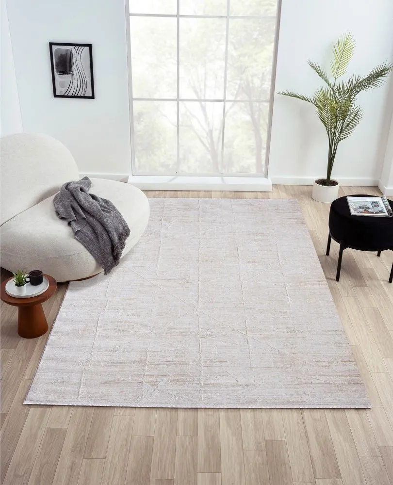 Tepih (160x230) Parla 5781