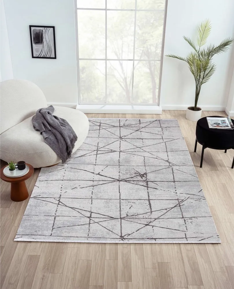 Tepih (160x230) Parla 5782