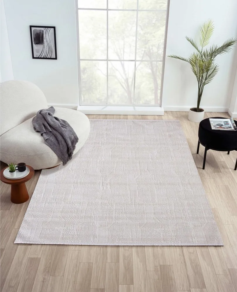 Tepih (160x230) Parla 5783