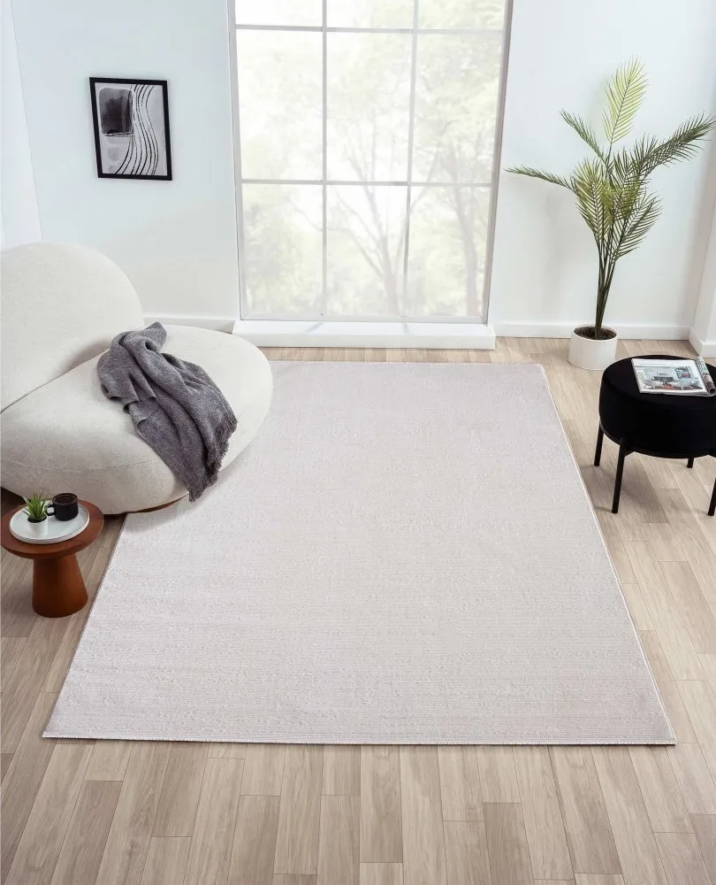 Tepih (160x230) Parla 5786