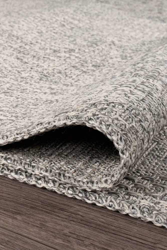 Tepih (160x230) Rusticana 3104