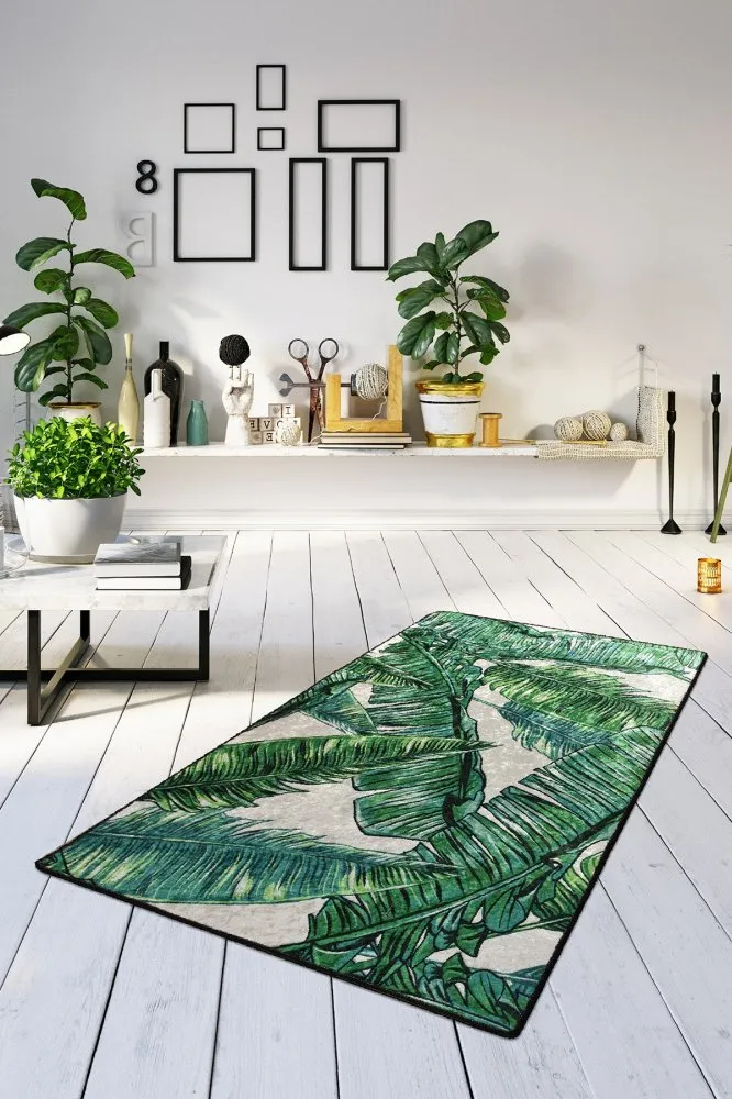 Tepih (160x230) Wild