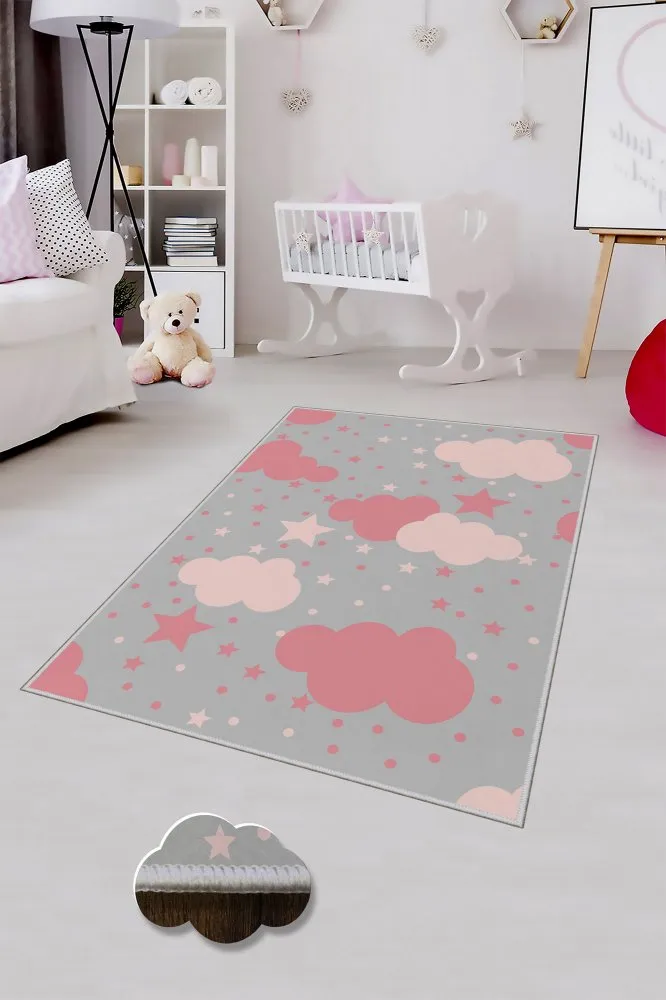 Tepih (160x230) WOOKECE037