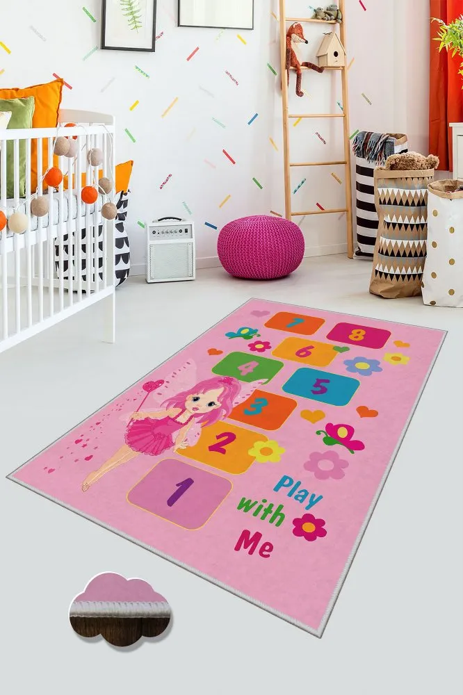 Tepih (160x230) WOOKECE050