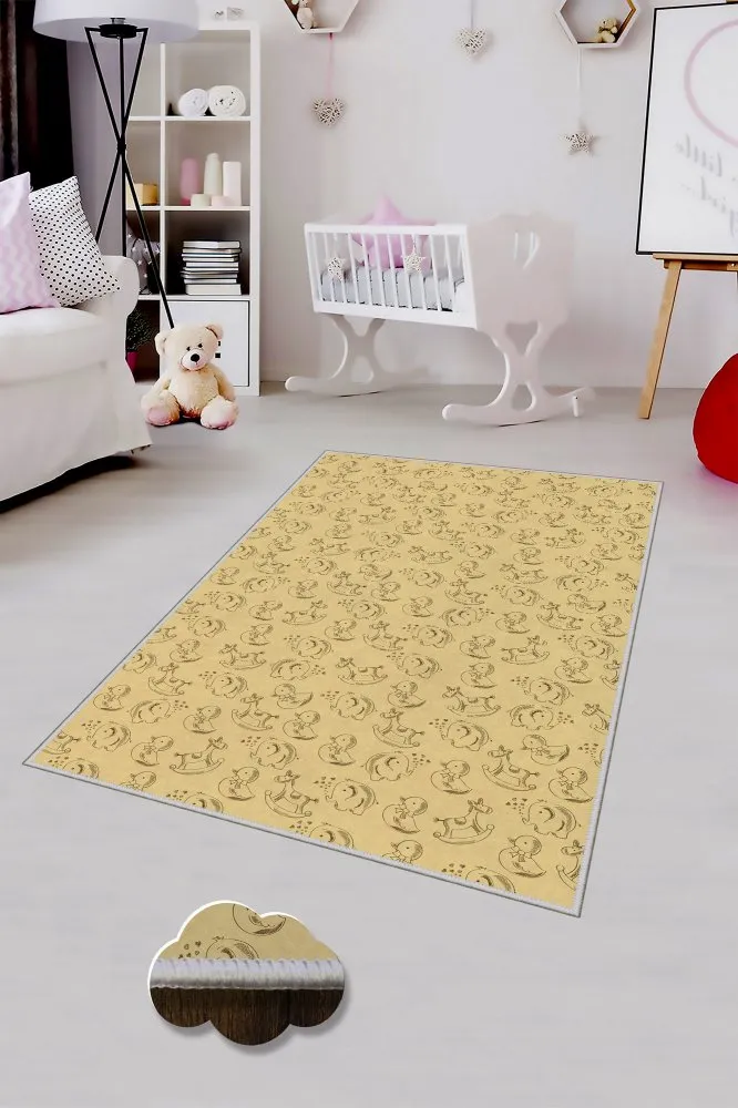 Tepih (160x230) WOOKECE089