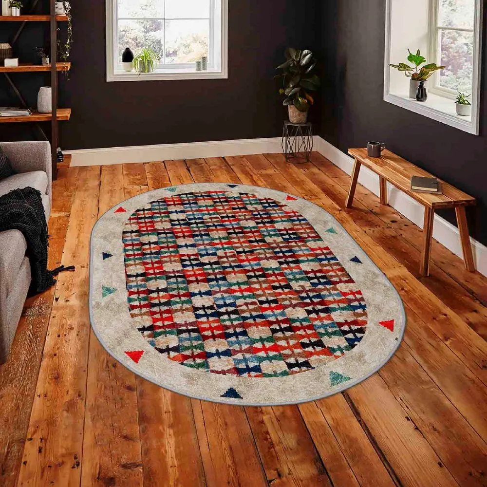 Tepih (160x230) Wookece275