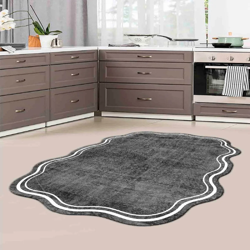Tepih (160x230) Wookece283