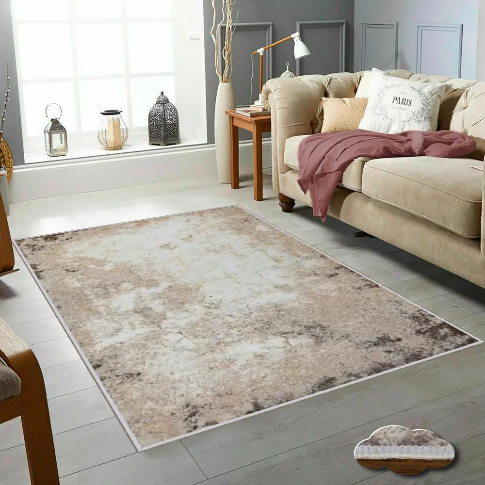 Tepih (160x230) Wookece312