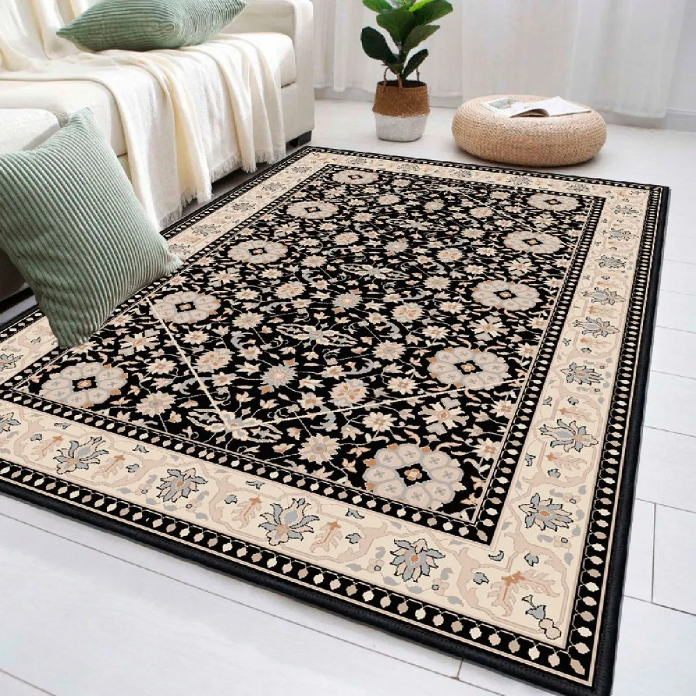 Tepih (160x230) Woosonıl006