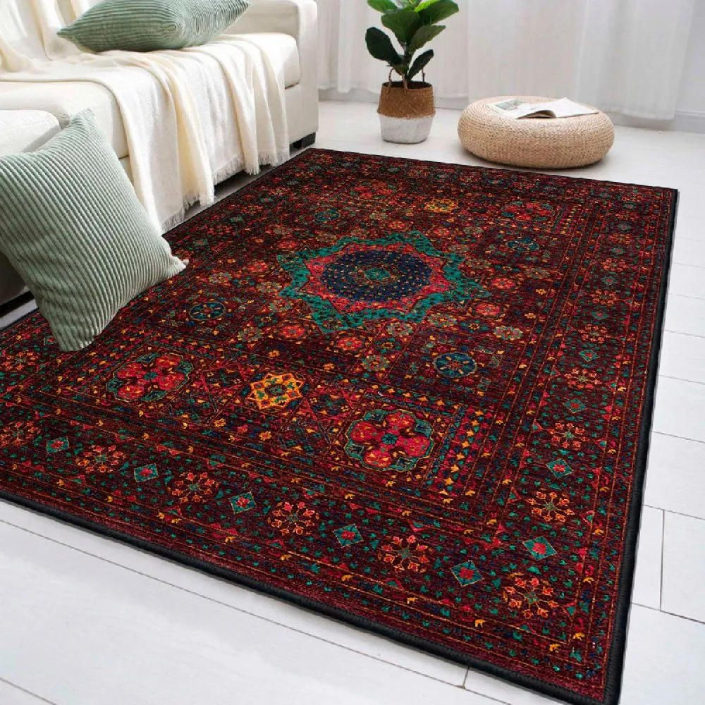 Tepih (160x230) Woosonıl072