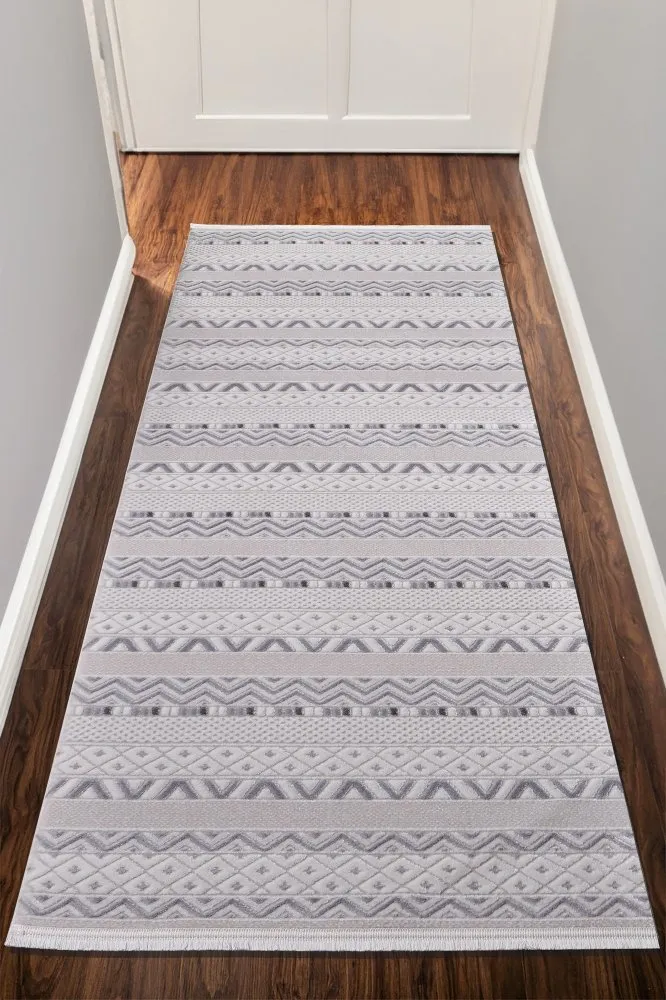 Tepih (160x250) Nora 7335