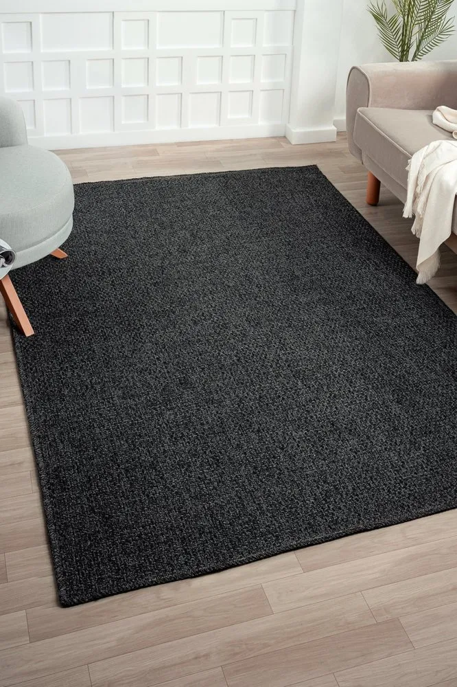 Tepih (160x250) Rusticana 3105