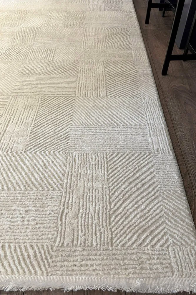 Tepih (160x350) Leo 2969