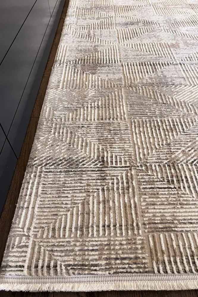Tepih (160x350) Leo 2978
