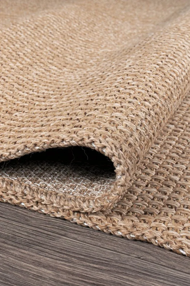 Tepih (160x400) Rusticana 3101