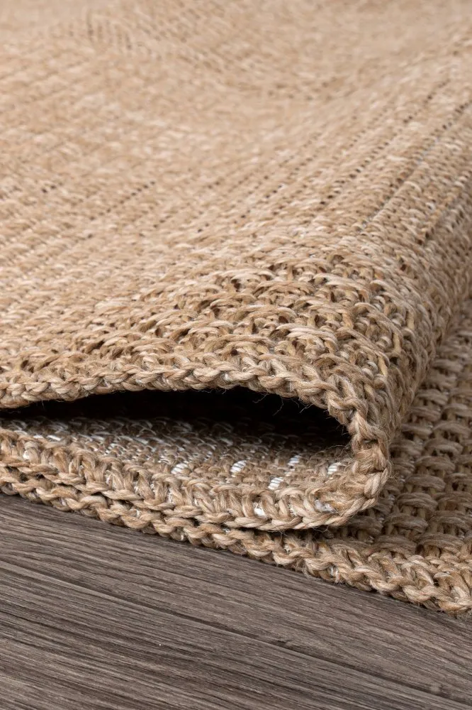 Tepih (160x400) Rusticana 3102