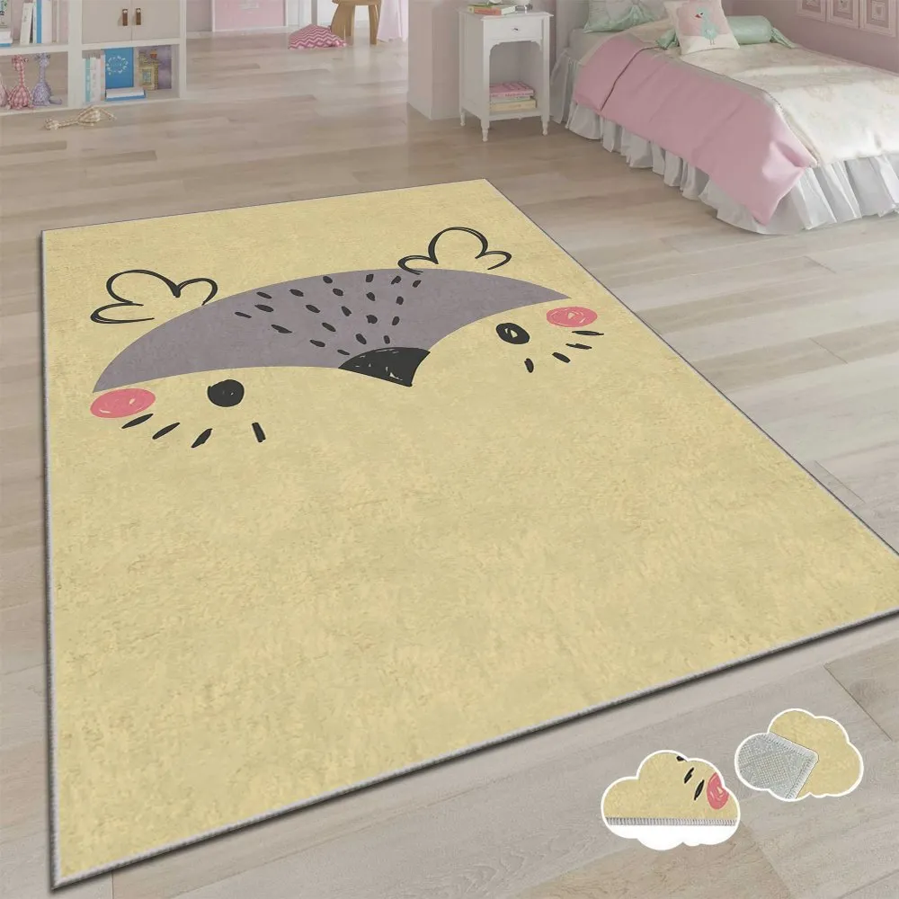 Tepih (180x280) Alho Chl 10A