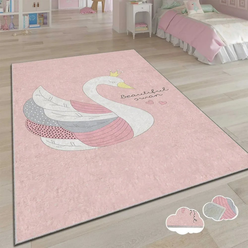 Tepih (180x280) Alho Chl 3A