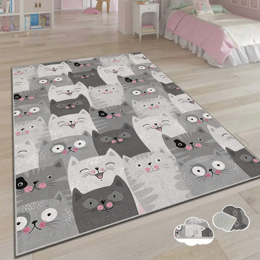 Tepih (180x280) Alho Chl 4A