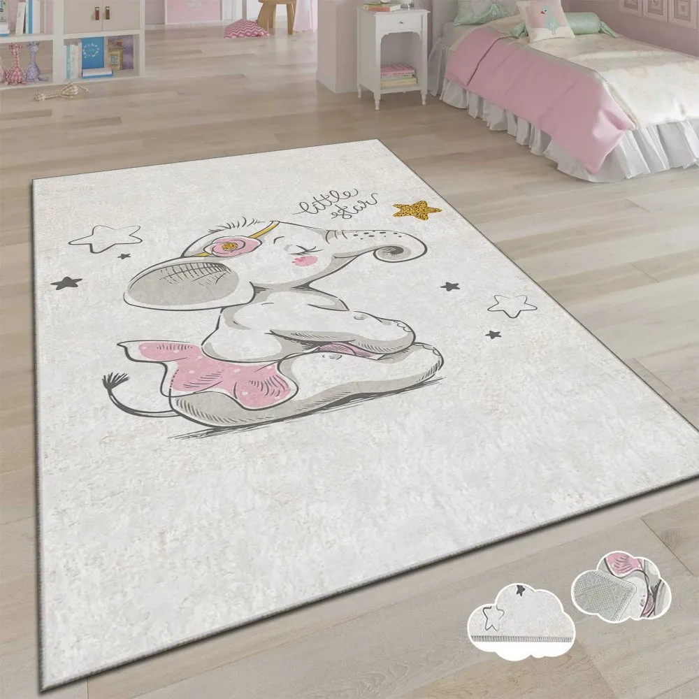 Tepih (180x280) Alho Chl 5A