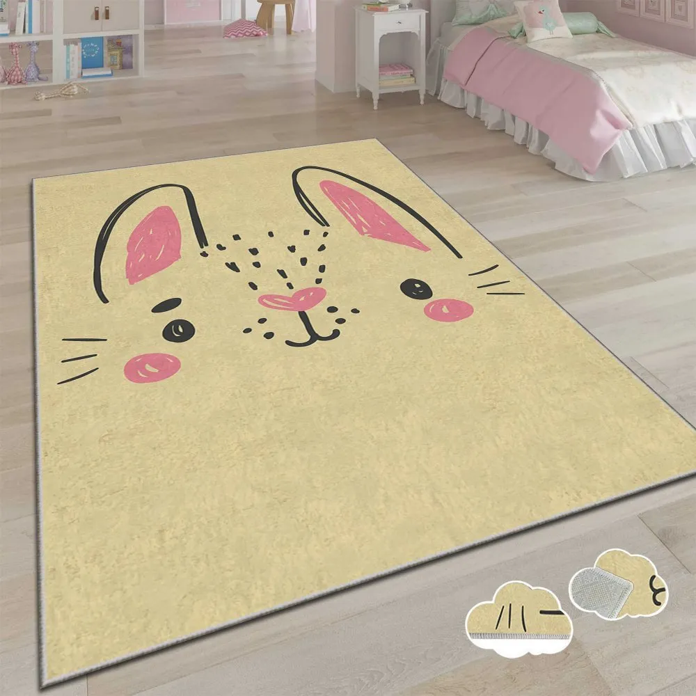 Tepih (180x280) Alho Chl 6A