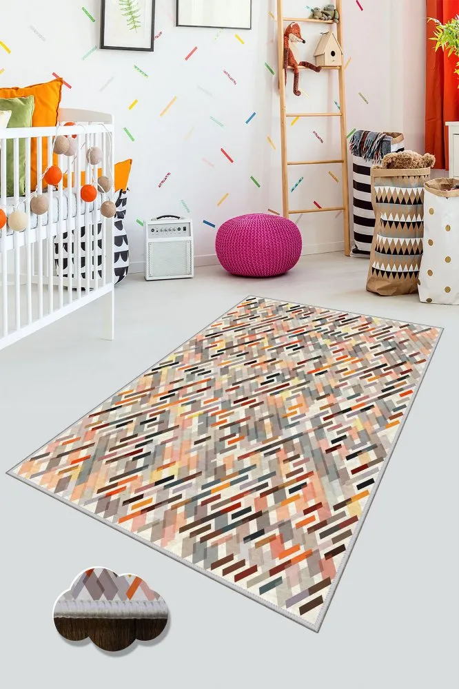 Tepih (180x280) WOOKECE001
