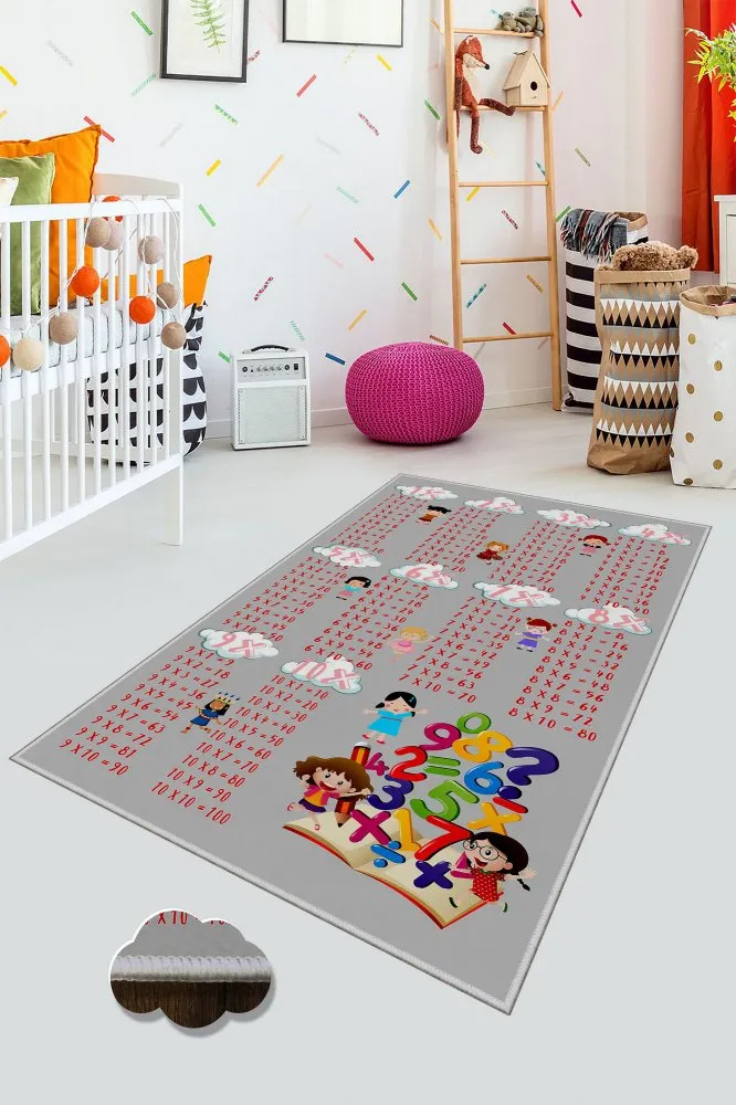 Tepih (180x280) WOOKECE031