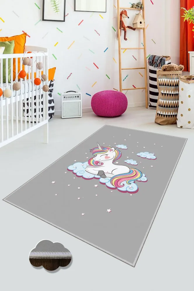 Tepih (180x280) WOOKECE042