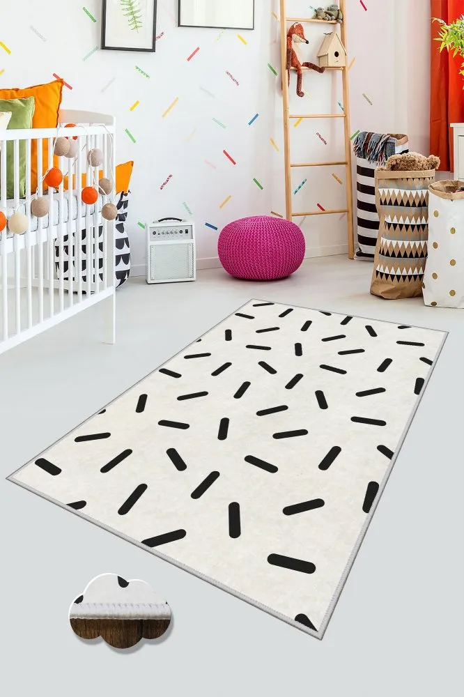 Tepih (180x280) WOOKECE057