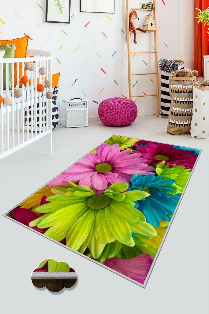Tepih (180x280) WOOKECE070