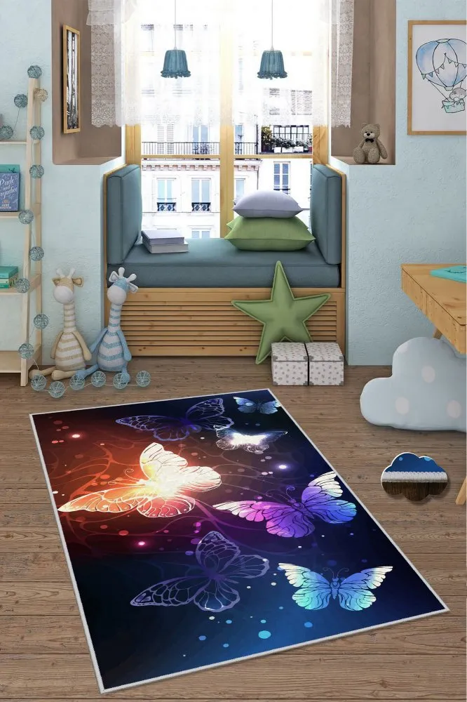 Tepih (180x280) WOOKECE128