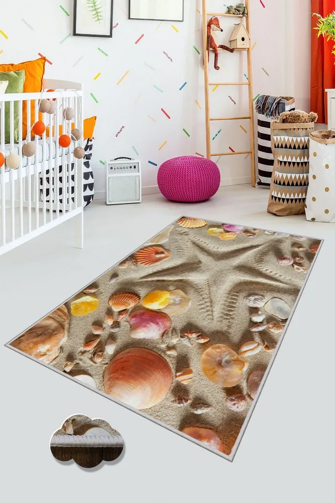 Tepih (180x280) WOOKECE129