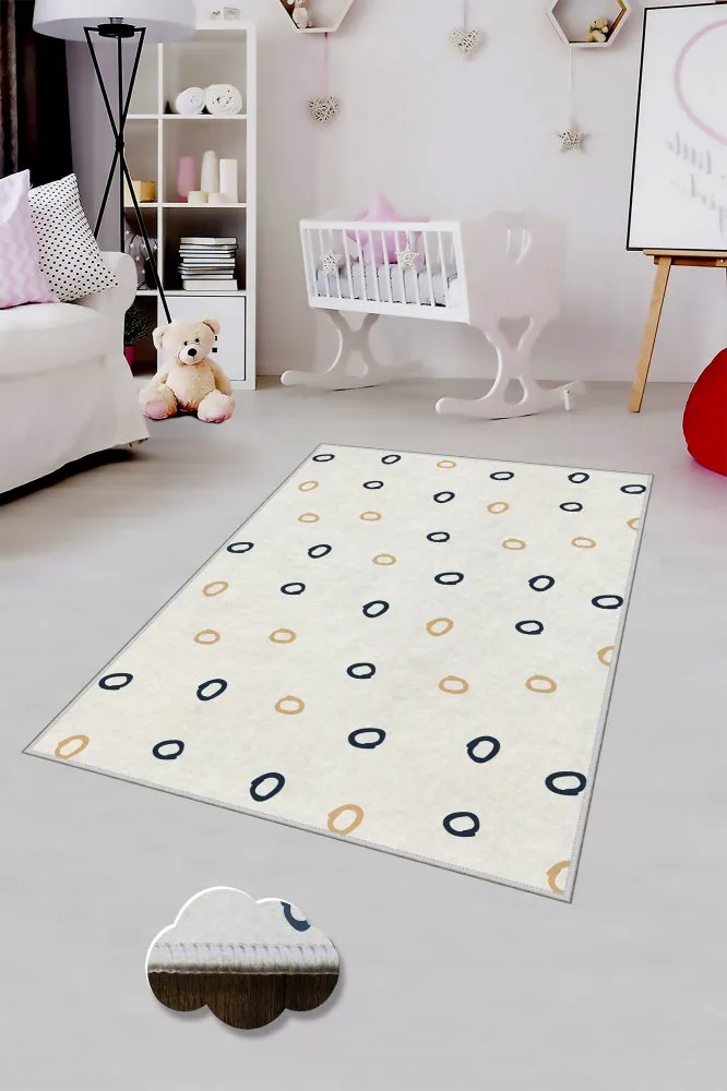 Tepih (180x280) WOOKECE134