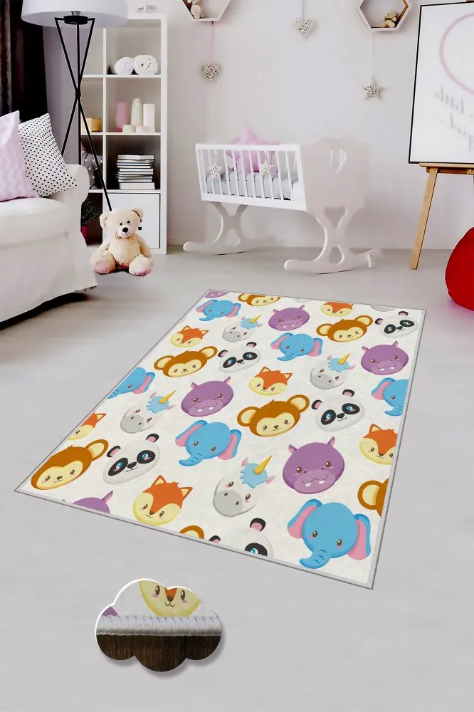 Tepih (180x280) WOOKECE140