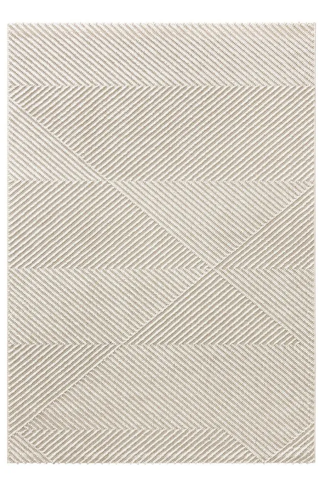 Tepih 19270A Cream 140 x 200 (932ELT4276)
