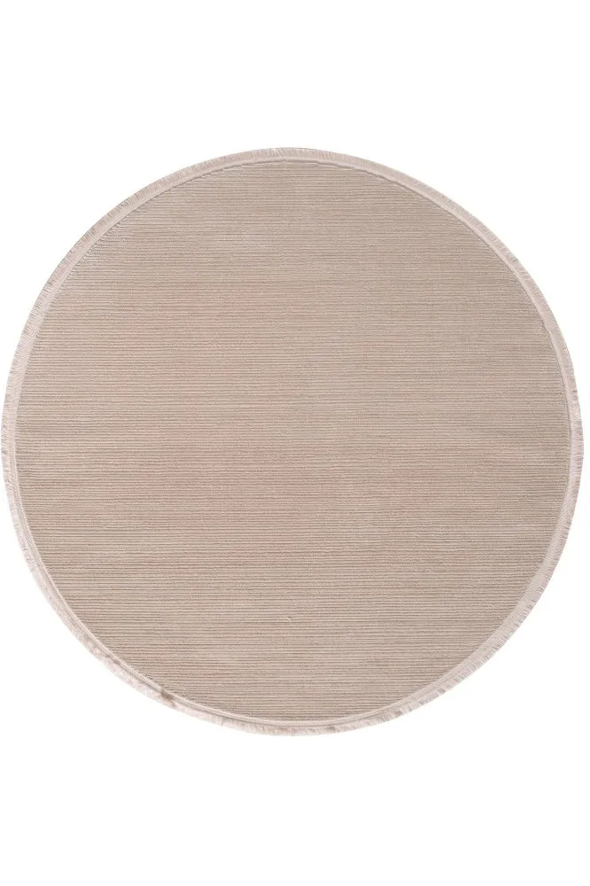 Tepih (200 cm) Leo 2973 Y Beige