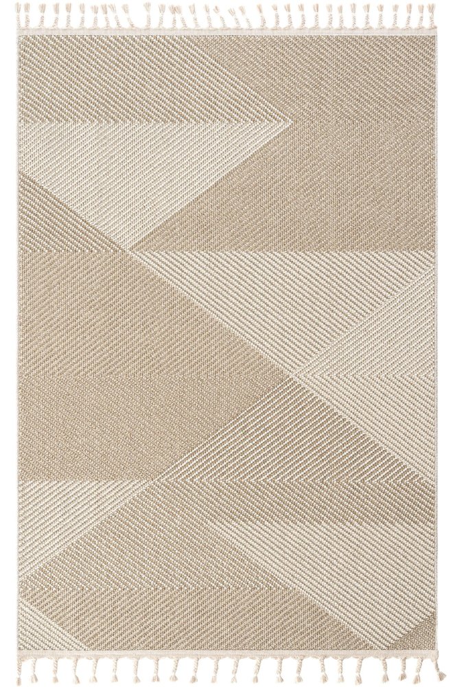 Tepih (200x250) Elit 08 Beige
