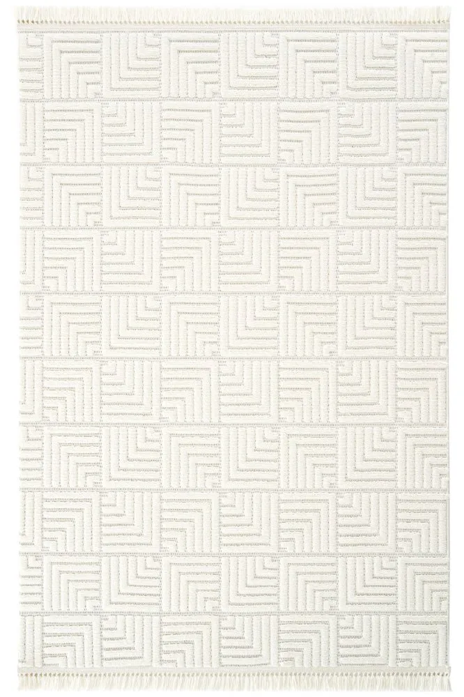 Tepih (200x250) Stone 1062 Cream