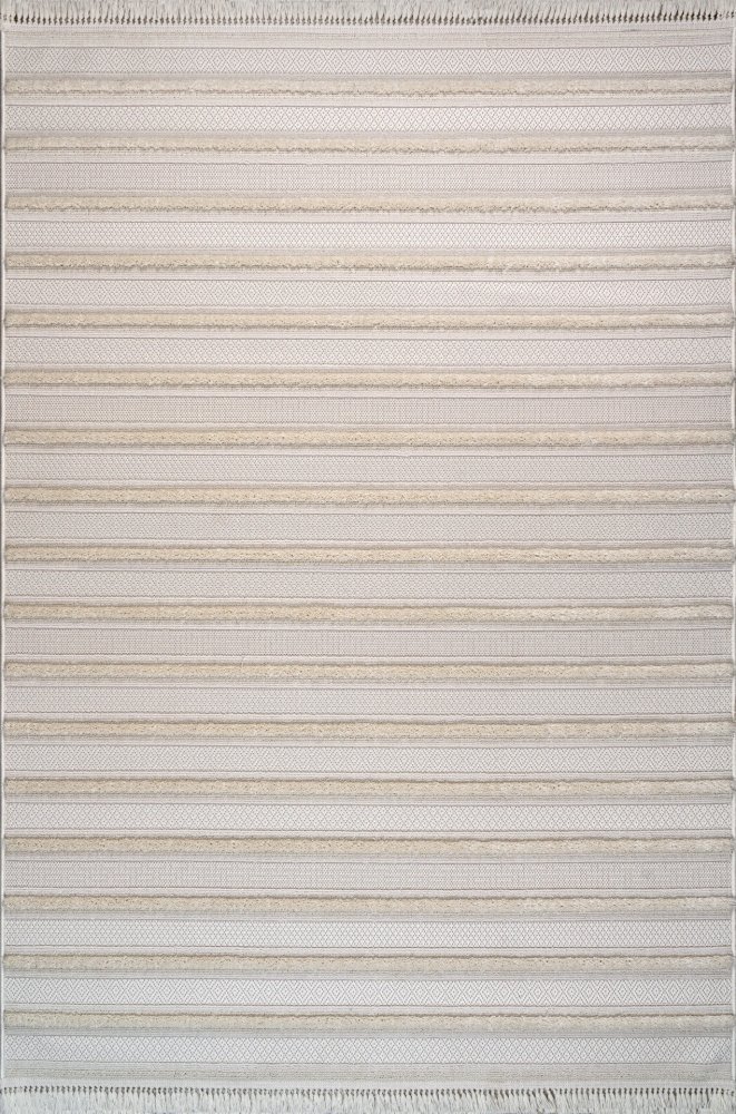 Tepih (200x290) Bukle 6656