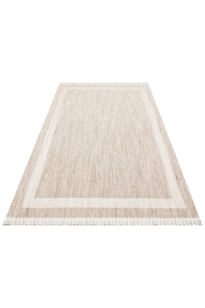 Tepih (200x290) Czy 05 Beige