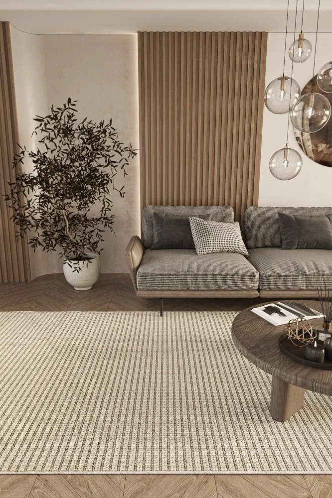 Tepih (200x290) Elit 17 Beige