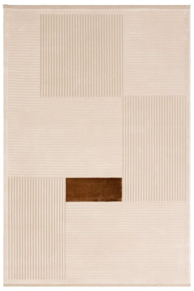 Tepih (200x290) Farahan A0859A