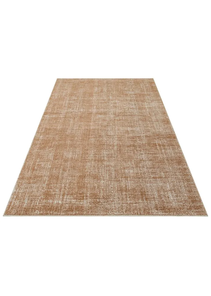 Tepih (200x290) KLH Plain Terra