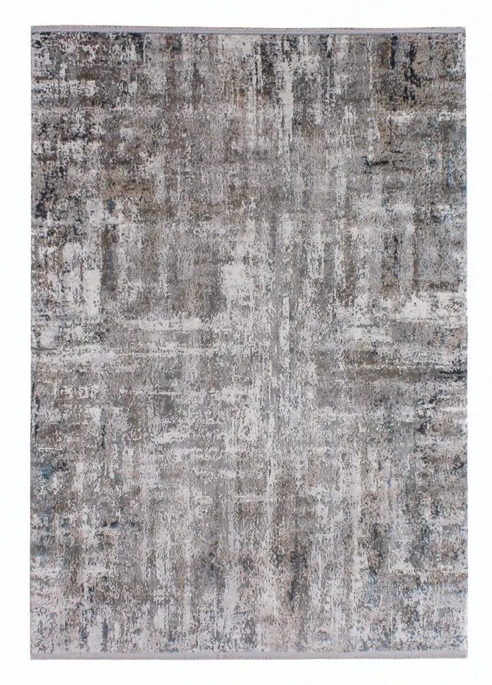 Tepih (200x290) Leo 0076