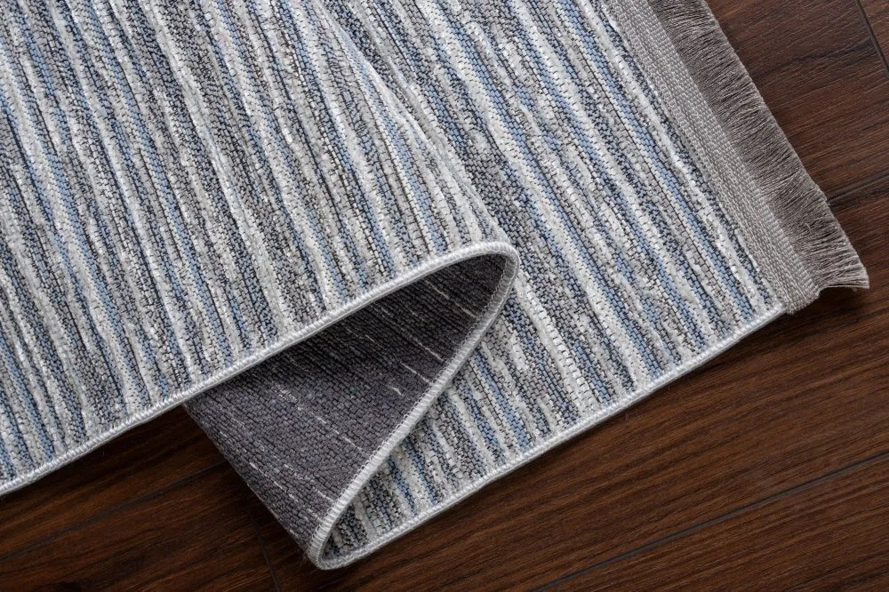 Tepih (200x290) Milano 8705 Blue